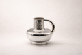 Spanish Heritage Pitcher