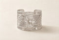 Bloom Cuff