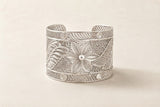 Bloom Cuff