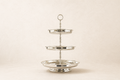 Trinity Cake Stand